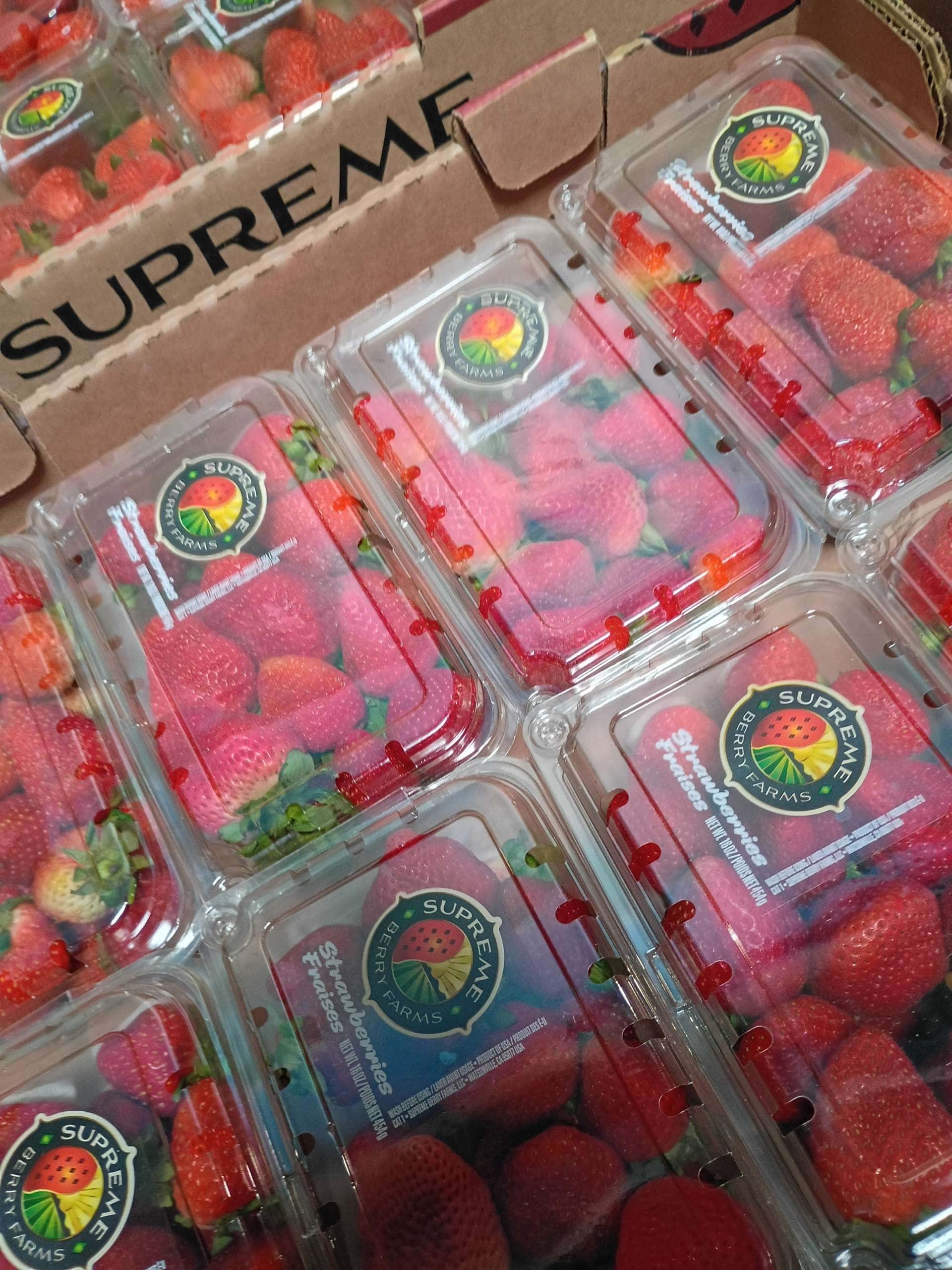 berries 3